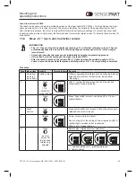 Preview for 12 page of Sensopart FT 50 C S1 Series Mounting And Operating Instructions