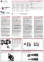 Sensopart FT 55-RLAP Operating Instructions preview