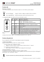 Preview for 50 page of Sensopart FT 80 RLA 500-L8 Mounting And Operating Instructions