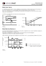 Preview for 56 page of Sensopart FT 80 RLA 500-L8 Mounting And Operating Instructions