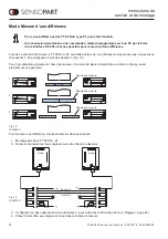 Preview for 58 page of Sensopart FT 80 RLA 500-L8 Mounting And Operating Instructions