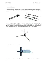 Предварительный просмотр 12 страницы Sensor Electronics AirDistSys 5000 Operator'S Manual