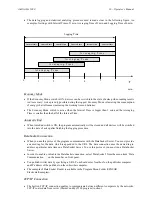 Предварительный просмотр 16 страницы Sensor Electronics AirDistSys 5000 Operator'S Manual