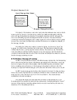 Preview for 123 page of Sensor Electronics SEC 3000 Instruction And Operation Manual