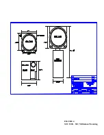 Предварительный просмотр 28 страницы Sensor Electronics SEC 3100 Instruction And Operation Manual