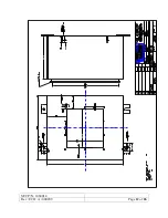 Preview for 12 page of Sensor Electronics SEC 3500 HMI Hardware Manual