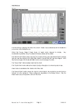 Предварительный просмотр 63 страницы Sensor Technology RWT420 User Manual