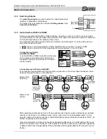 Предварительный просмотр 7 страницы Sensor Therm Polaris PI16 User Manual