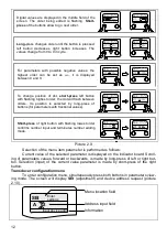 Preview for 12 page of Sensor SENS MS-K-500-3 Operation Manual