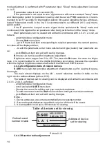 Preview for 14 page of Sensor SENS MS-K-500-3 Operation Manual