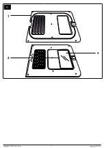 Предварительный просмотр 7 страницы Sensor SFR 7200SS Translation Of The Original Manual