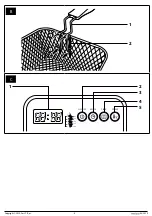 Preview for 6 page of Sensor SFR 8200SS Translation Of The Original Manual