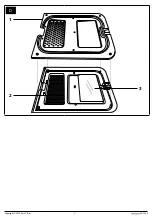 Preview for 7 page of Sensor SFR 8200SS Translation Of The Original Manual