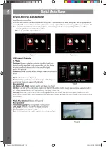 Preview for 34 page of Sensor SLE39F52M4 Owner'S Manual