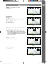 Preview for 35 page of Sensor SLE39F52M4 Owner'S Manual