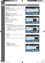 Preview for 38 page of Sensor SLE39F52M4 Owner'S Manual