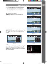 Preview for 39 page of Sensor SLE39F52M4 Owner'S Manual