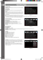 Preview for 40 page of Sensor SLE39F52M4 Owner'S Manual