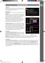 Preview for 41 page of Sensor SLE39F52M4 Owner'S Manual