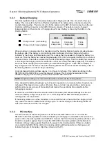 Preview for 48 page of Sensor SMT-200 Operation And Technical Manual