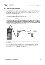 Preview for 59 page of Sensor SMT-200 Operation And Technical Manual