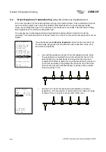 Preview for 76 page of Sensor SMT-200 Operation And Technical Manual