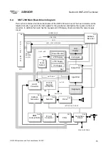 Preview for 85 page of Sensor SMT-200 Operation And Technical Manual