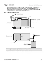 Preview for 89 page of Sensor SMT-200 Operation And Technical Manual