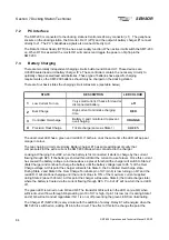 Preview for 94 page of Sensor SMT-200 Operation And Technical Manual