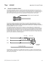 Preview for 101 page of Sensor SMT-200 Operation And Technical Manual