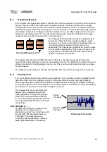 Preview for 105 page of Sensor SMT-200 Operation And Technical Manual