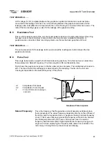 Preview for 107 page of Sensor SMT-200 Operation And Technical Manual