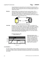 Preview for 108 page of Sensor SMT-200 Operation And Technical Manual