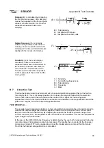 Preview for 109 page of Sensor SMT-200 Operation And Technical Manual