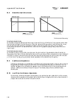 Preview for 110 page of Sensor SMT-200 Operation And Technical Manual