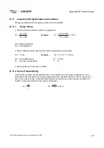 Preview for 111 page of Sensor SMT-200 Operation And Technical Manual