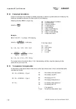 Preview for 112 page of Sensor SMT-200 Operation And Technical Manual