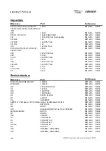 Preview for 116 page of Sensor SMT-200 Operation And Technical Manual