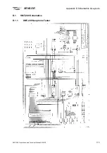 Preview for 125 page of Sensor SMT-200 Operation And Technical Manual