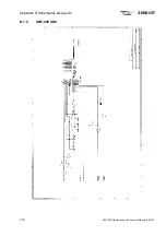 Preview for 126 page of Sensor SMT-200 Operation And Technical Manual