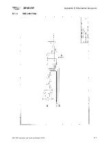 Preview for 127 page of Sensor SMT-200 Operation And Technical Manual