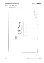 Preview for 128 page of Sensor SMT-200 Operation And Technical Manual