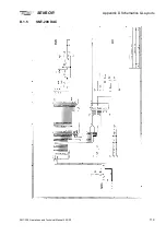 Preview for 129 page of Sensor SMT-200 Operation And Technical Manual