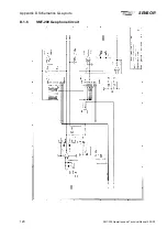 Preview for 130 page of Sensor SMT-200 Operation And Technical Manual