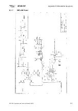 Preview for 131 page of Sensor SMT-200 Operation And Technical Manual