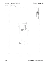 Preview for 132 page of Sensor SMT-200 Operation And Technical Manual