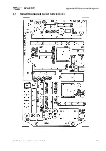 Preview for 133 page of Sensor SMT-200 Operation And Technical Manual