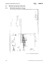 Preview for 134 page of Sensor SMT-200 Operation And Technical Manual