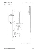 Preview for 135 page of Sensor SMT-200 Operation And Technical Manual