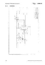 Preview for 136 page of Sensor SMT-200 Operation And Technical Manual